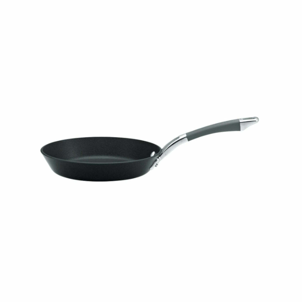 Anolon Endurance+ Nonstick Induction Open French Skillet 20cm