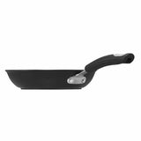 Circulon Total Hard Anodized Skillet 25cm