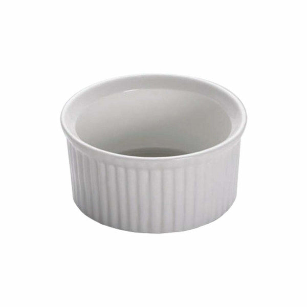 Maxwell & Williams White Basics Ramekin 8.5cm