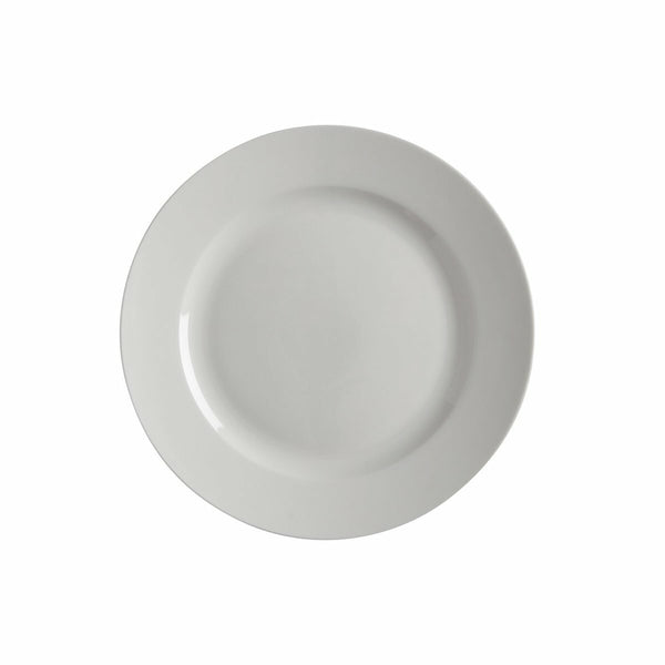 Maxwell & Williams Cashmere Rim Entree Plate 23cm