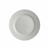 Maxwell & Williams Cashmere Rim Entree Plate 23cm