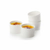 Maxwell & Williams White Basics Ramekin 8.5cm