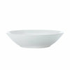 Maxwell & Williams Cashmere Coupe Soup Bowl 20cm