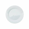 Maxwell & Williams Cashmere Rim Side Plate 20cm