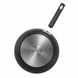 Circulon Total Hard Anodized Skillet 25cm