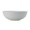 Maxwell & Williams Cashmere Coupe Bowl 21cm