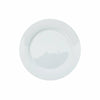 Maxwell & Williams Cashmere Rim Dinner Plate 27.5cm