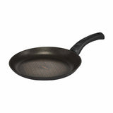 Essteele Per Salute Nonstick Induction Crepe Pan 25cm