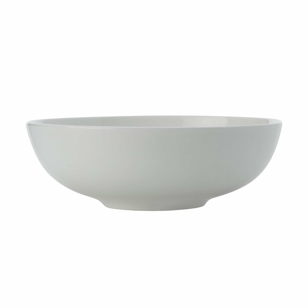 Maxwell & Williams Cashmere Coupe Bowl 17cm