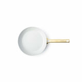 GreenPan Padova Frypan Smokey Sky Blue 24cm