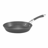 Anolon Endurance+ Nonstick Induction Open French Skillet 24cm