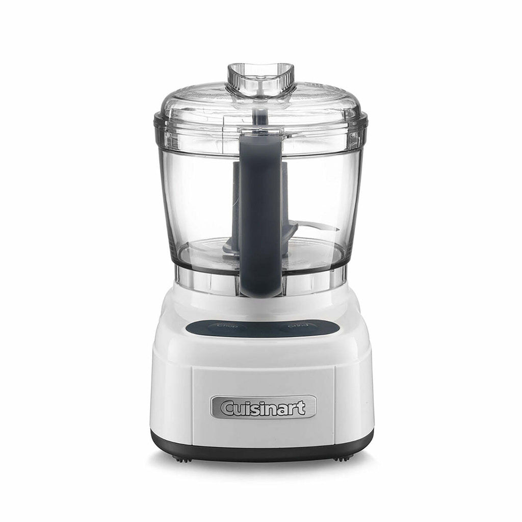 Cuisinart Mini Prep Pro White