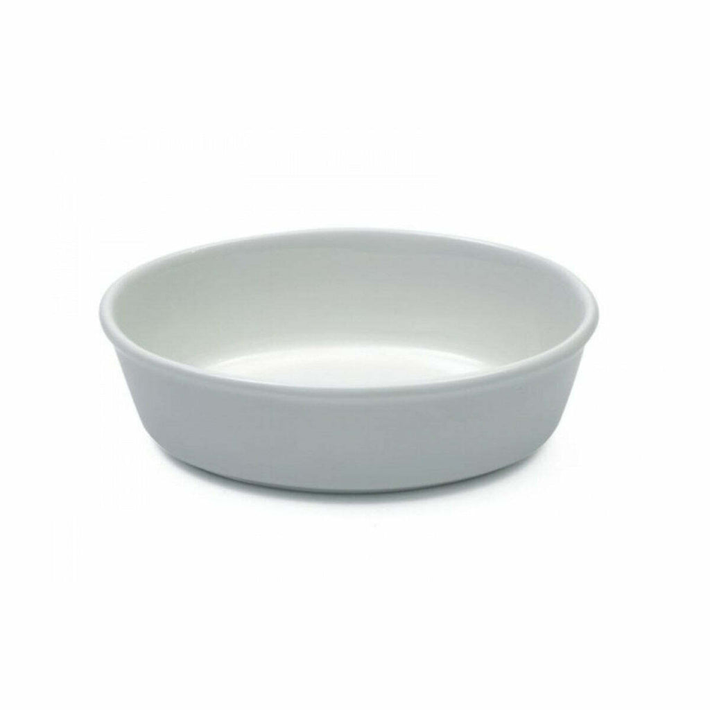 Maxwell & Williams White Basics Individual Pie Dish 18cm