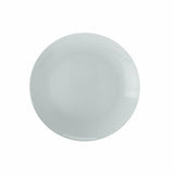 Maxwell & Williams Cashmere Coupe Dinner Plate 27cm