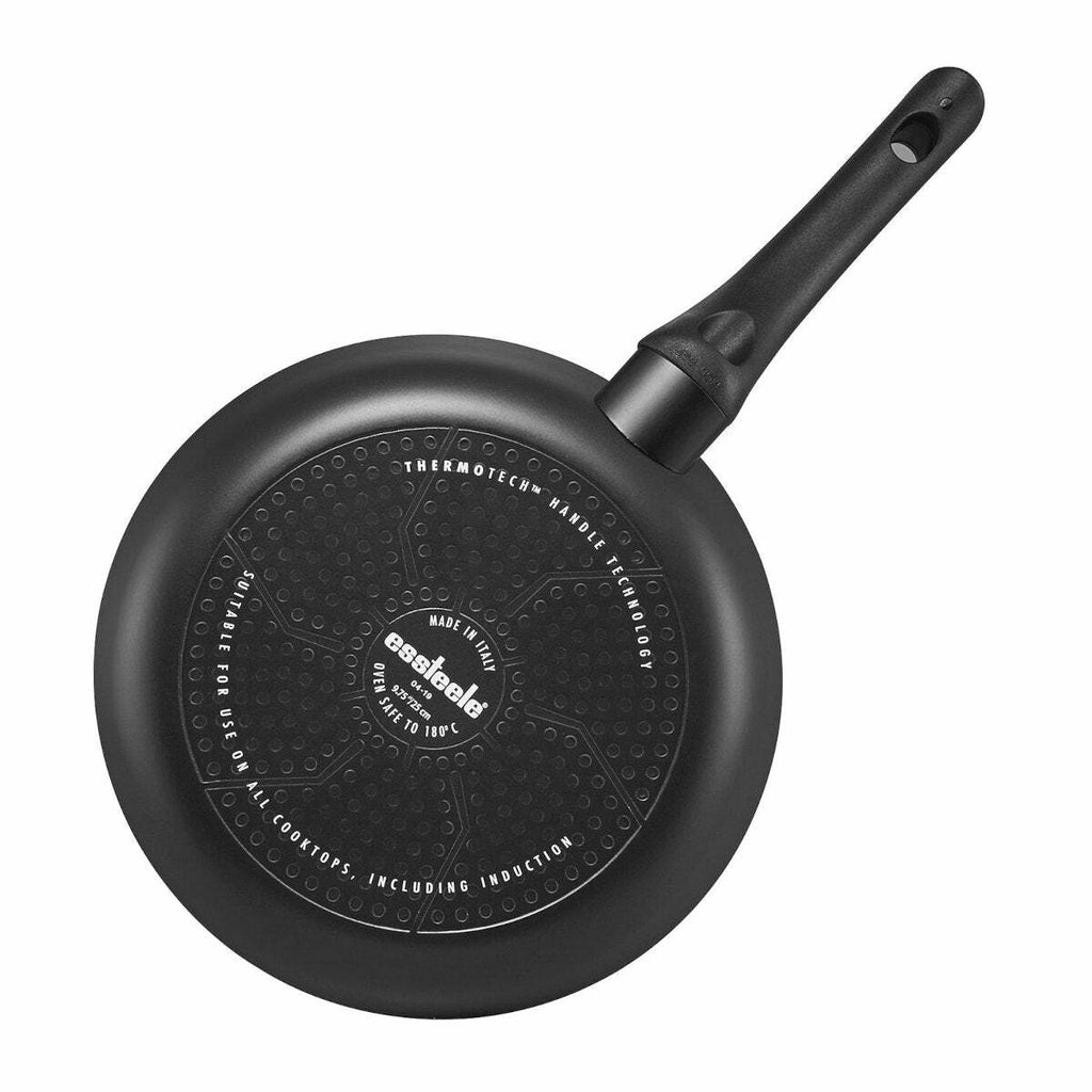 Essteele Per Salute Nonstick Induction Crepe Pan 25cm