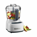 Cuisinart Mini Prep Pro White