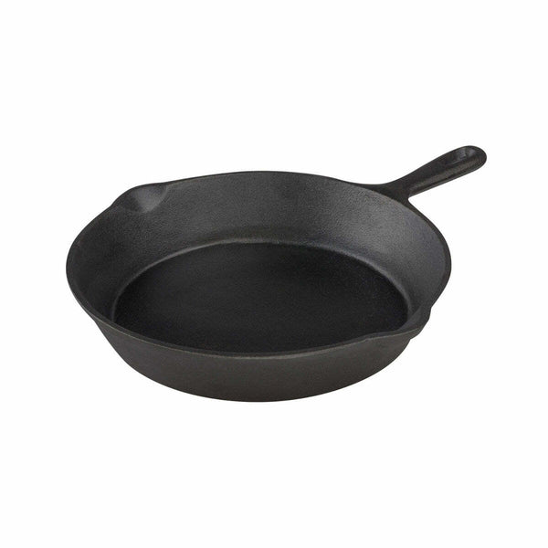 Pyrolux Pyrocast Skillet 25cm