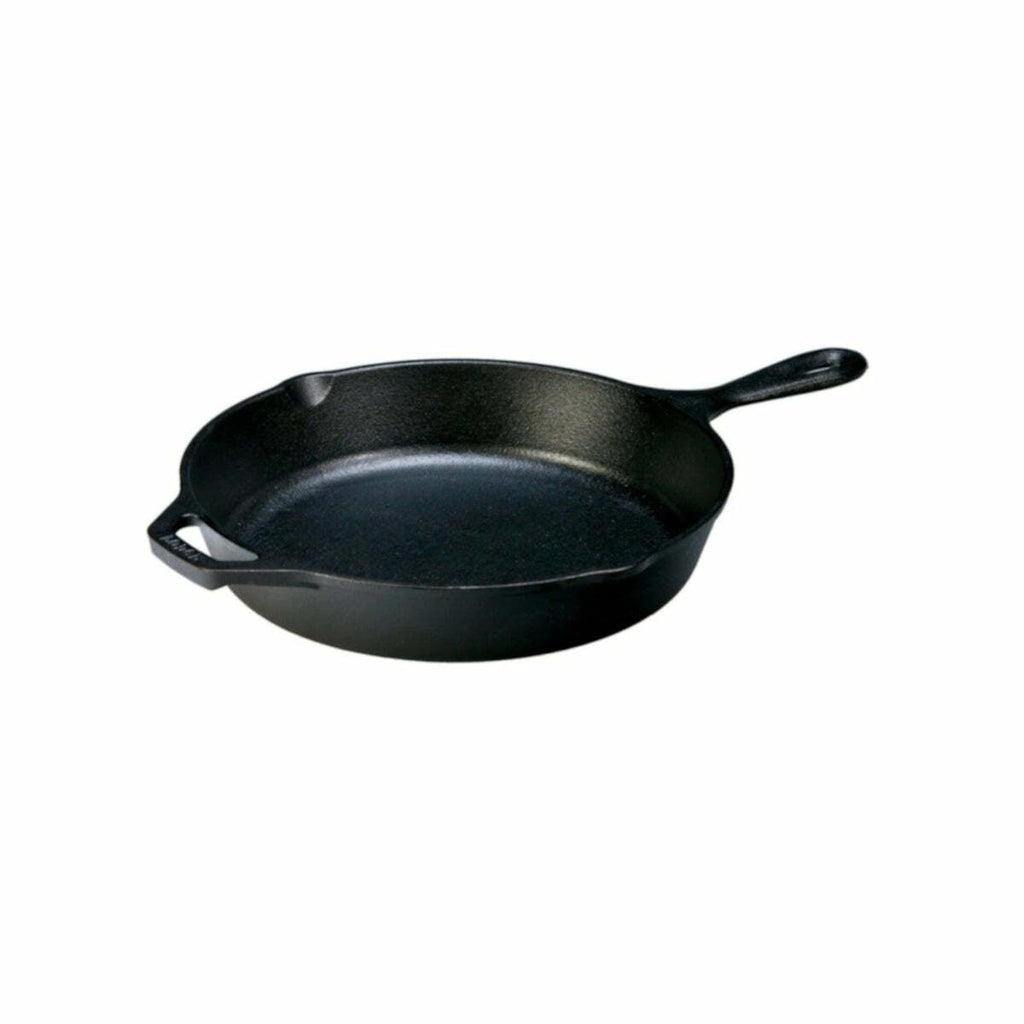 Lodge Cast Iron Skillet 26cm