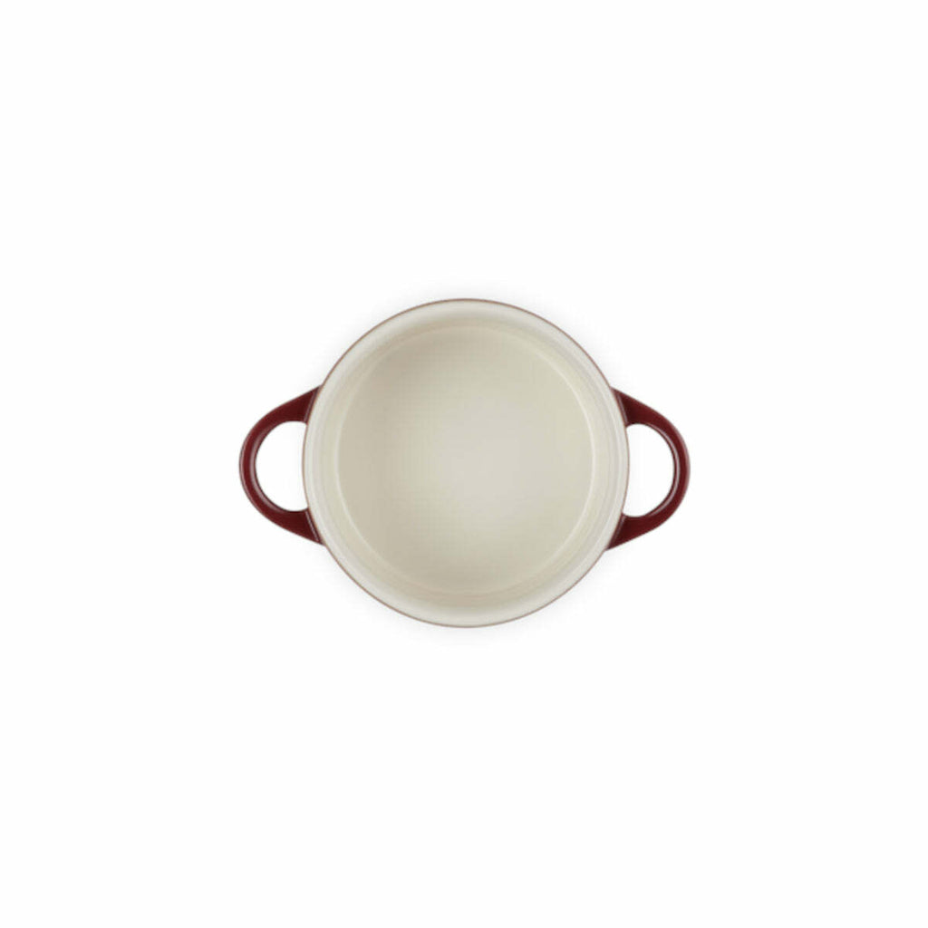 Le Creuset Petite Casserole Rhone 10cm