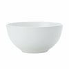 Maxwell & Williams Cashmere Rice Bowl 12cm