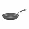 Anolon Endurance+ Nonstick Induction Open French Skillet 24cm