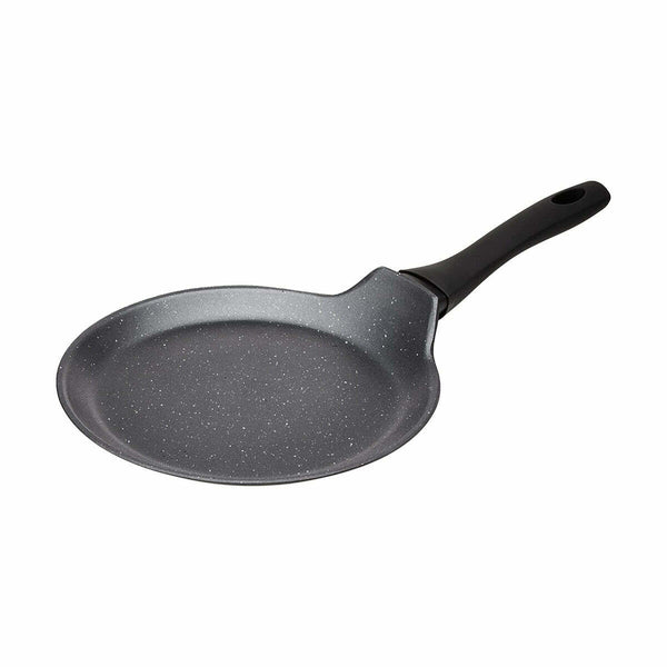 Pyrolux Pyrostone Pancake Pan 24cm