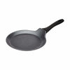 Pyrolux Pyrostone Pancake Pan 24cm