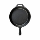 Lodge Cast Iron Skillet 26cm