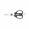 Mundial Red Point Shears 21cm