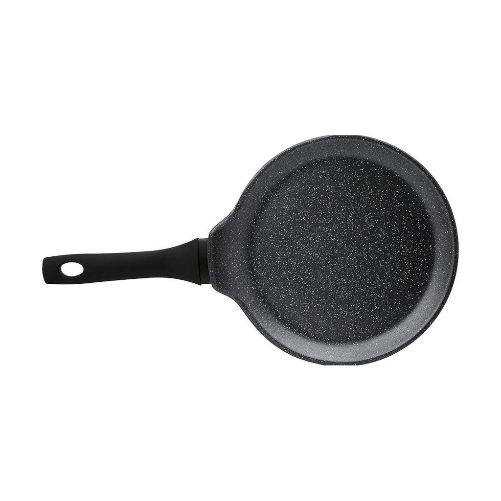 Pyrolux Pyrostone Pancake Pan 24cm