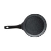 Pyrolux Pyrostone Pancake Pan 24cm