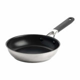 KitchenAid Classic Stainless Steel Frypan 28cm